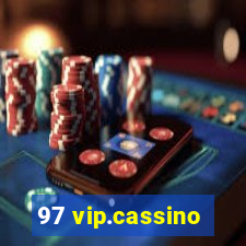 97 vip.cassino